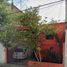  Haus zu verkaufen in Guadalajara, Jalisco, Guadalajara