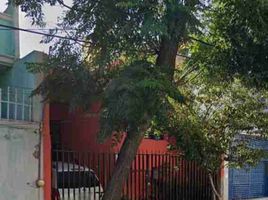  Haus zu verkaufen in Guadalajara, Jalisco, Guadalajara
