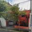  Haus zu verkaufen in Guadalajara, Jalisco, Guadalajara