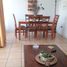 3 Bedroom Apartment for rent in Hospital Naval Almirante Nef, Vina Del Mar, Vina Del Mar