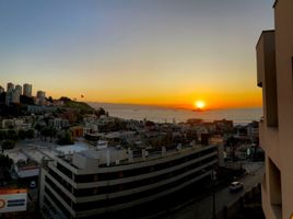 3 Bedroom Apartment for rent in Hospital Naval Almirante Nef, Vina Del Mar, Vina Del Mar