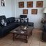 3 Bedroom Apartment for rent in Hospital Naval Almirante Nef, Vina Del Mar, Vina Del Mar