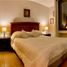 3 Bedroom Apartment for rent in Hospital Naval Almirante Nef, Vina Del Mar, Vina Del Mar