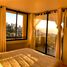 3 Bedroom Apartment for rent in Hospital Naval Almirante Nef, Vina Del Mar, Vina Del Mar