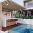 4 Bedroom House for sale in Badung, Bali, Kuta, Badung