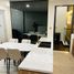 2 Schlafzimmer Appartement zu vermieten in Thu Thiem, Ho Chi Minh City, Thu Thiem