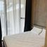 2 Schlafzimmer Appartement zu vermieten in Thu Thiem, Ho Chi Minh City, Thu Thiem