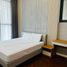 2 Schlafzimmer Appartement zu vermieten in Thu Thiem, Ho Chi Minh City, Thu Thiem