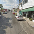 2 Bedroom House for sale in Huitzilac, Morelos, Huitzilac