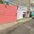 2 Bedroom House for sale in Huitzilac, Morelos, Huitzilac