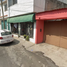 2 Bedroom House for sale in Huitzilac, Morelos, Huitzilac
