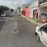 2 Bedroom House for sale in Huitzilac, Morelos, Huitzilac