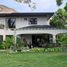 4 Habitación Villa en venta en Muntinlupa City, Metro Manila, Muntinlupa City