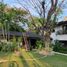 4 Habitación Villa en venta en Muntinlupa City, Metro Manila, Muntinlupa City