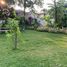 4 Habitación Villa en venta en Muntinlupa City, Metro Manila, Muntinlupa City