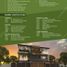 4 Bedroom Villa for sale in Taguig City, Metro Manila, Taguig City