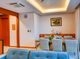 3 Habitación Apartamento en alquiler en Thao Dien, Ho Chi Minh City, Thao Dien, District 2, Ho Chi Minh City, Vietnam
