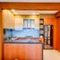 3 Habitación Apartamento en alquiler en Thao Dien, Ho Chi Minh City, Thao Dien, District 2, Ho Chi Minh City, Vietnam