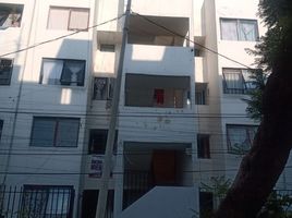 Appartement 2 chambre à vendre à Puebla, Puebla, Puebla, Puebla