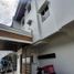 3 Habitación Casa en venta en Quezon City, Metro Manila, Quezon City, Eastern District, Metro Manila