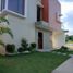 4 Bedroom Villa for sale in Liloan, Cebu, Liloan