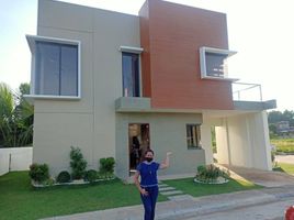 4 Bedroom Villa for sale in Liloan, Cebu, Liloan