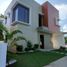 4 Bedroom Villa for sale in Liloan, Cebu, Liloan