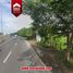  Terreno (Parcela) en venta en Lemahabang, West Jawa, Lemahabang, Bekasi, West Jawa