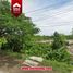  Terreno (Parcela) en venta en Lemahabang, West Jawa, Lemahabang, Bekasi, West Jawa