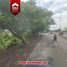  Terreno (Parcela) en venta en Lemahabang, West Jawa, Lemahabang, Bekasi, West Jawa
