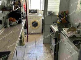 2 Bedroom Condo for sale in Cordillera, Santiago, Puente Alto, Cordillera