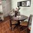 2 Bedroom Condo for sale in Cordillera, Santiago, Puente Alto, Cordillera