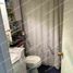 2 Bedroom Condo for sale in Cordillera, Santiago, Puente Alto, Cordillera