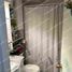 2 Bedroom Condo for sale in Cordillera, Santiago, Puente Alto, Cordillera