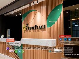 1 Habitación Apartamento en venta en Mandaluyong City, Metro Manila, Mandaluyong City