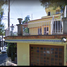Villa 3 chambre à vendre à Atizapan De Zaragoza, Mexico, Atizapan De Zaragoza