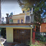 Villa 3 chambre à vendre à Atizapan De Zaragoza, Mexico, Atizapan De Zaragoza