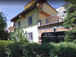 Villa 3 chambre à vendre à Atizapan De Zaragoza, Mexico, Atizapan De Zaragoza