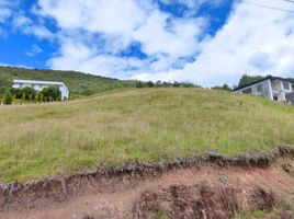  Terreno (Parcela) en venta en Tarqui, Cuenca, Tarqui