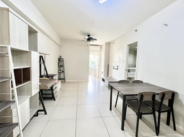 2 Bedroom Apartment for sale in Betty Go-Belmonte LRT-2, Quezon City, Quezon City