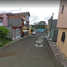 2 Schlafzimmer Villa zu verkaufen in Tarimbaro, Michoacan, Tarimbaro
