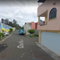 2 Schlafzimmer Villa zu verkaufen in Tarimbaro, Michoacan, Tarimbaro