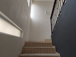 3 Schlafzimmer Haus zu verkaufen in Benito Juarez, Mexico City, Benito Juarez