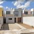 3 Habitación Villa en venta en Merida, Yucatán, Merida