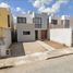 3 Habitación Villa en venta en Merida, Yucatán, Merida