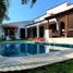 3 Schlafzimmer Villa zu verkaufen in Jose Azueta, Guerrero, Jose Azueta, Guerrero