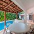 3 Schlafzimmer Villa zu verkaufen in Jose Azueta, Guerrero, Jose Azueta, Guerrero