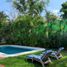 3 Schlafzimmer Villa zu verkaufen in Jose Azueta, Guerrero, Jose Azueta, Guerrero