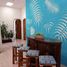 3 Schlafzimmer Villa zu verkaufen in Jose Azueta, Guerrero, Jose Azueta, Guerrero