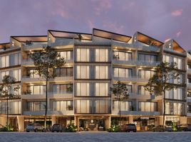 2 Schlafzimmer Appartement zu verkaufen in Cozumel, Quintana Roo, Cozumel, Quintana Roo